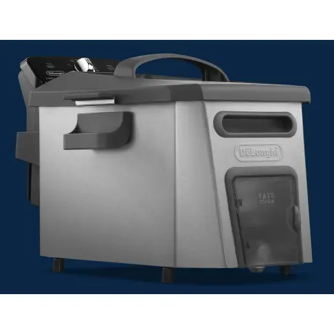Friteuse DELONGHI F44510CZ - 2