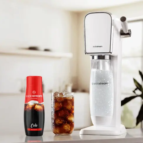 Concentré pour machine à soda SODASTREAM 1424220330 - 3