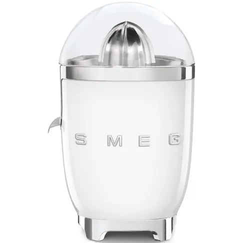 Presse-agrumes SMEG CJF11WHEU - 1