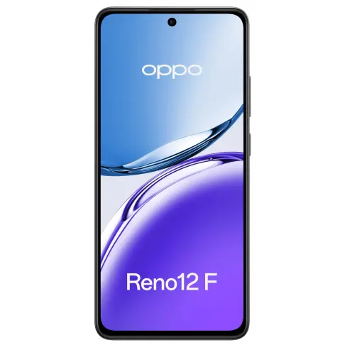 Smartphone OPPO RENO12FGRIS - 3