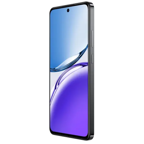 Smartphone OPPO RENO12FGRIS - 4