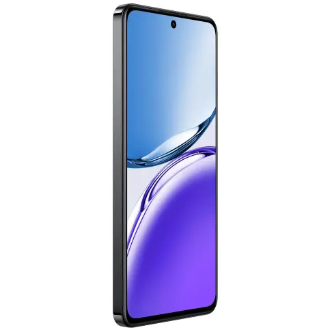 Smartphone OPPO RENO12FGRIS - 5