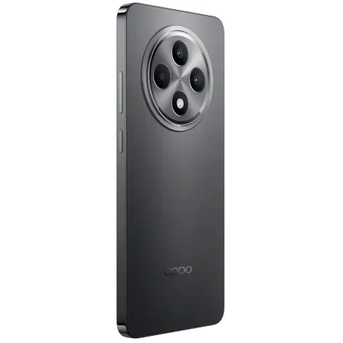 Smartphone OPPO RENO12FGRIS - 6
