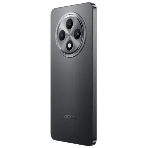 Smartphone OPPO RENO12FGRIS - 8