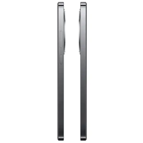 Smartphone OPPO RENO12FGRIS - 10