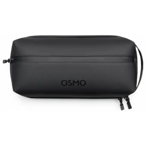 Sac de transport DJI OSMO 360 ETUI - 1
