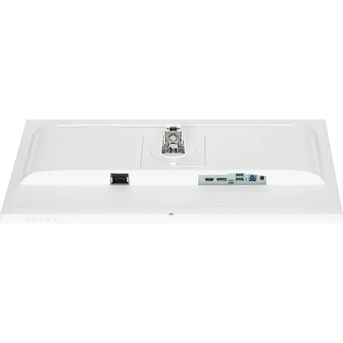 Moniteur IIYAMA XUB2797QSU-W2 - 9