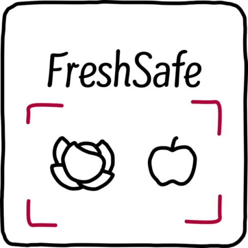 Réfrigérateur intégrable 1 porte NEFF KI1811SE0 - 12