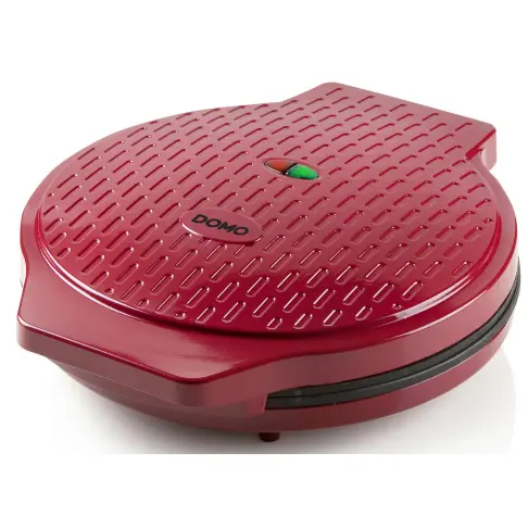Appareil pour pizza DOMO DO9177PZ - 2