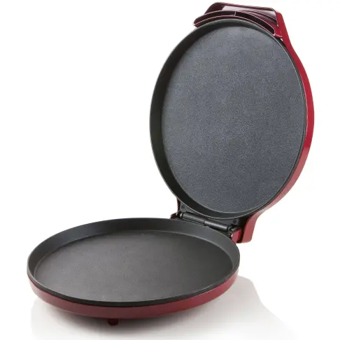 Appareil pour pizza DOMO DO9177PZ - 4 Appareil pour pizza DOMO DO9177PZ - 4