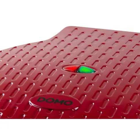 Appareil pour pizza DOMO DO9177PZ - 3 Appareil pour pizza DOMO DO9177PZ - 3