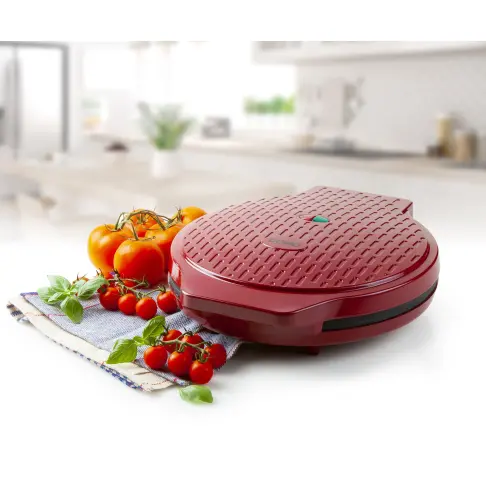 Appareil pour pizza DOMO DO9177PZ - 6 Appareil pour pizza DOMO DO9177PZ - 6