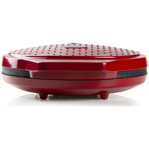 Appareil pour pizza DOMO DO9177PZ - 5 Appareil pour pizza DOMO DO9177PZ - 5