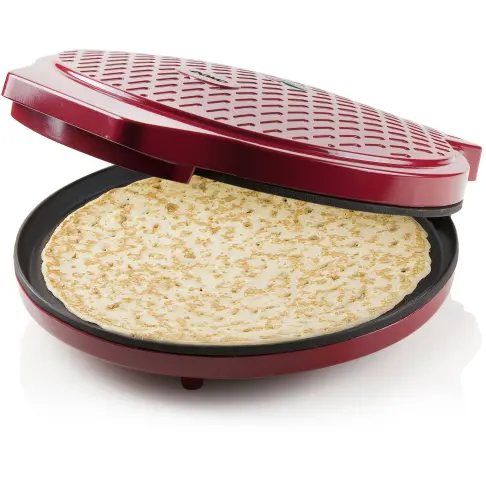 Appareil pour pizza DOMO DO9177PZ - 10 Appareil pour pizza DOMO DO9177PZ - 10