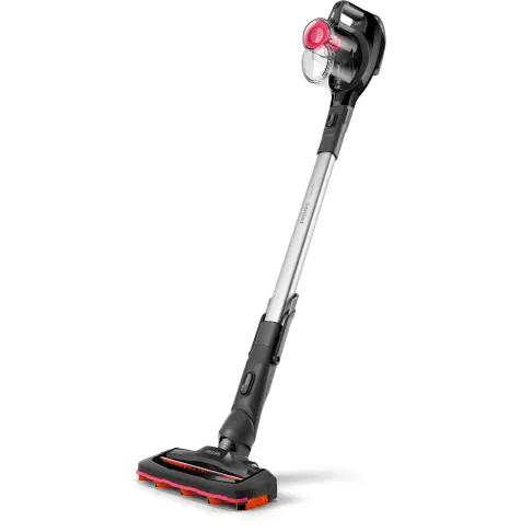 Aspirateur balai PHILIPS FC6722/01 - 1