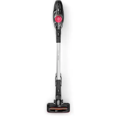 Aspirateur balai PHILIPS FC6722/01 - 2