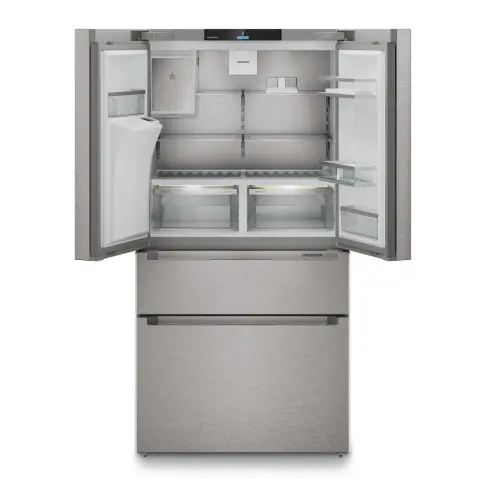 Réfrigérateur multi-portes LIEBHERR MBSDDI9528.20 - 3