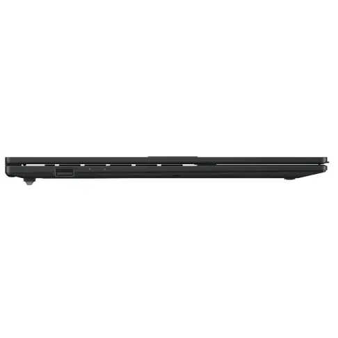 Ordinateur portable ASUS E1504TA-DICBQ205WS - 7