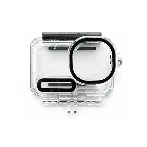 Caisson étanche DJI OSMO ACTION 6 CAISSON ETANCHE - 1