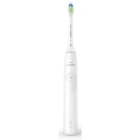 Hygiène dentaire PHILIPS HX7108/01 - 2