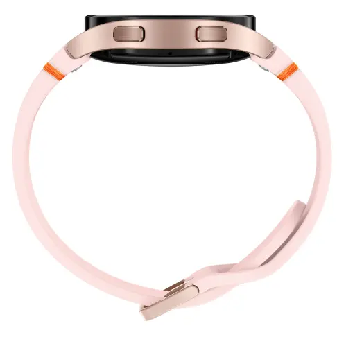 Montre connectée SAMSUNG SM-R861NIDAXEF - 6