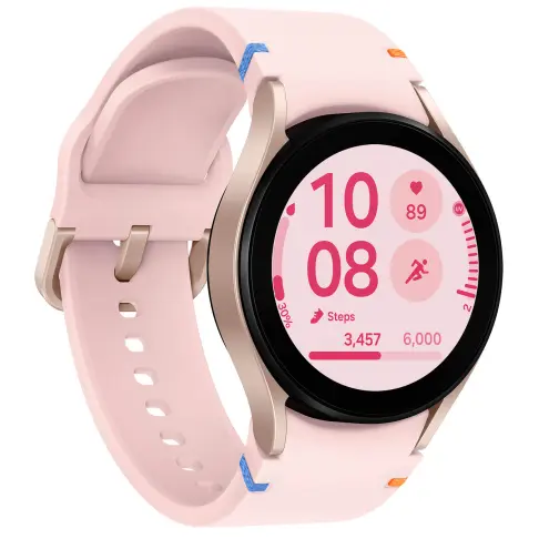 Montre connectée SAMSUNG SM-R861NIDAXEF - 2