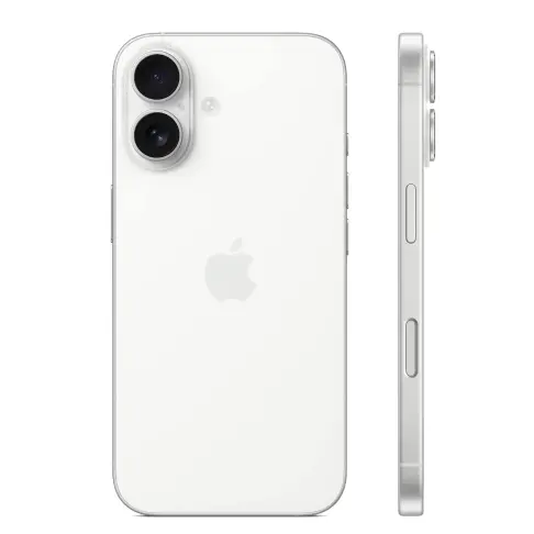 Smartphone APPLE MYEF3ZD/A - 2