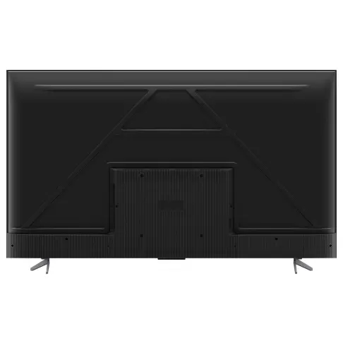 Télé led 75 pouces TCL 75C649 - 8