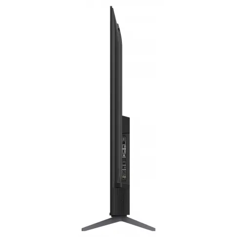 Télé led 75 pouces TCL 75C649 - 9