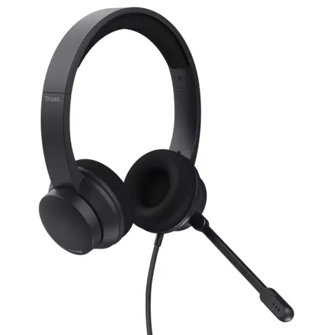 Casque pc TRUST 25089 - 3