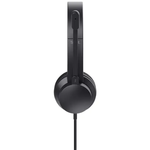 Casque pc TRUST 25089 - 4