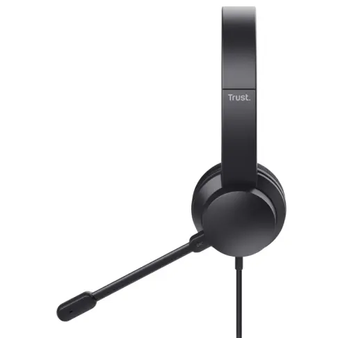 Casque pc TRUST 25089 - 5
