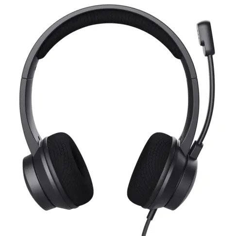 Casque pc TRUST 25089 - 2