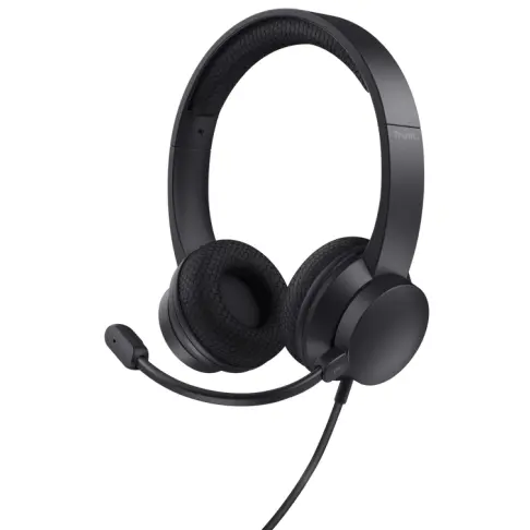 Casque pc TRUST 25089 - 1