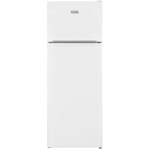 Réfrigérateur 2 portes  ED2632DWF - 1