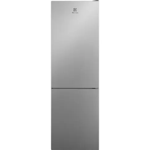 Réfrigérateur combiné inversé ELECTROLUX LNT 5 MF 32 U 0 - 1