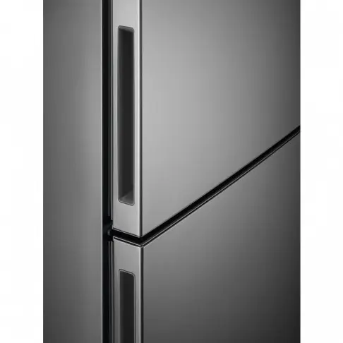 Réfrigérateur combiné inversé ELECTROLUX LNT 5 MF 32 U 0 - 4