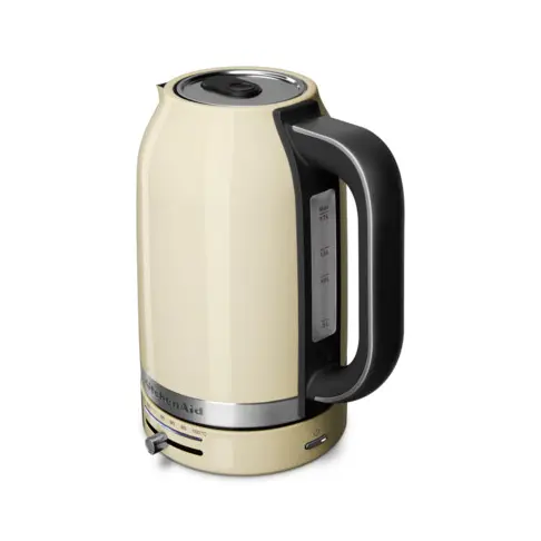 Bouilloire KITCHENAID 5KEK1701EAC/1 - 1 Bouilloire KITCHENAID 5KEK1701EAC/1 - 1