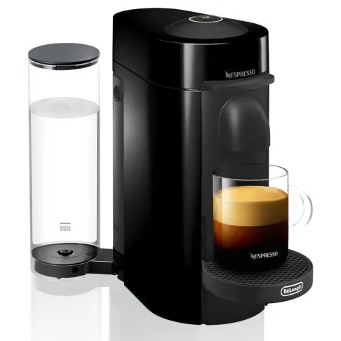 Nespresso vertuo ENV150.B - 1
