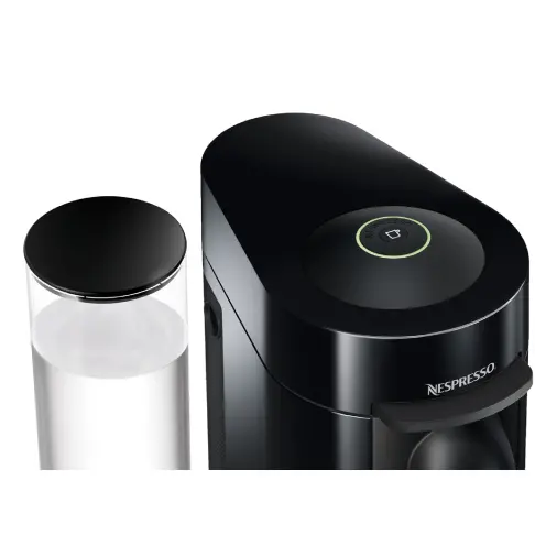 Nespresso vertuo ENV150.B - 5
