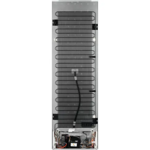 Réfrigérateur intégrable combiné inversé FAURE FNLX18FS1 - 3