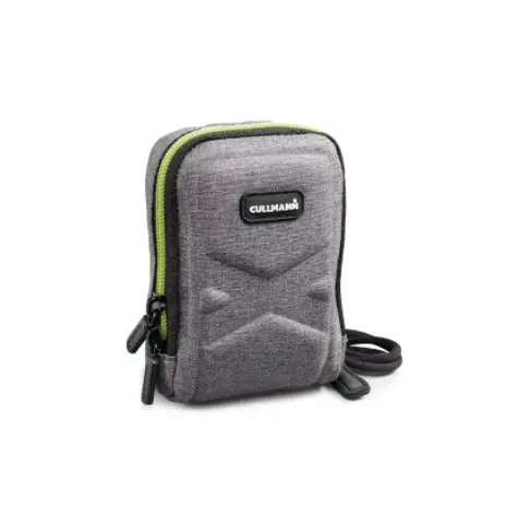 Etui pour appareil photo CULLMANN 1490097 - 1