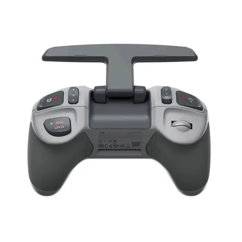 Radiocommande DJI RADIOCOMMANDE V 2 DJI FPV - 3
