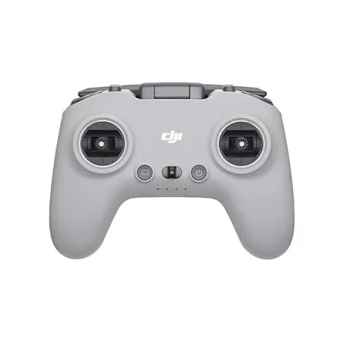 Radiocommande DJI RADIOCOMMANDE V 2 DJI FPV - 1