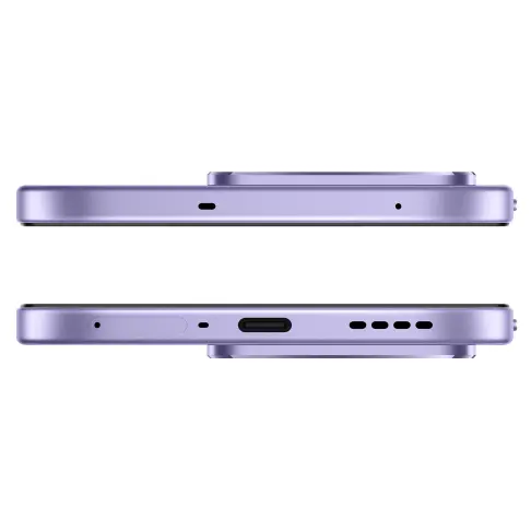 Smartphone REALME 16PROVIOLET - 4