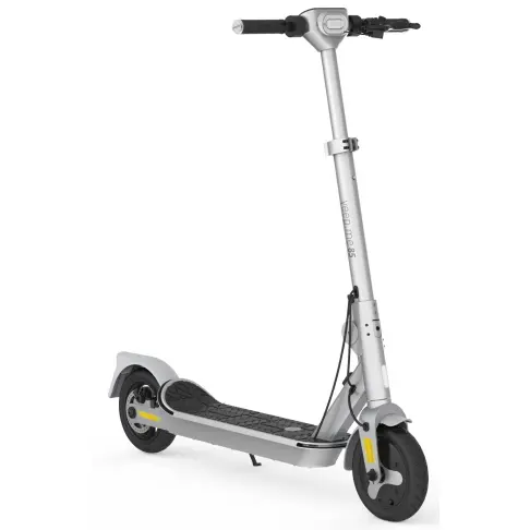 Trottinette électrique YEEP ME YEEPME85S - 1