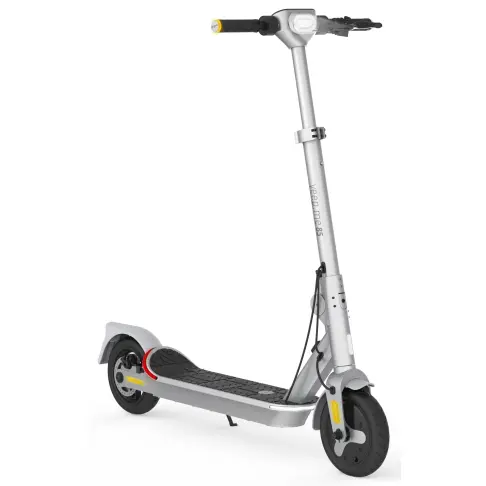 Trottinette électrique YEEP ME YEEPME85S - 2