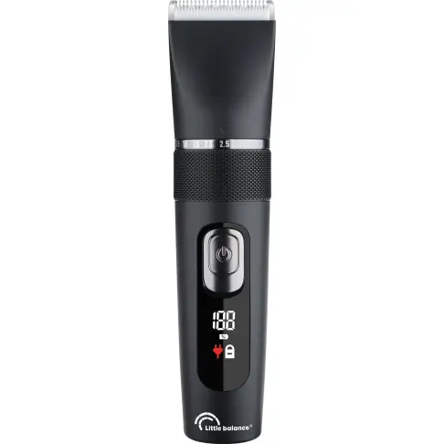Tondeuse LITTLE BALANCE 8788 - 1