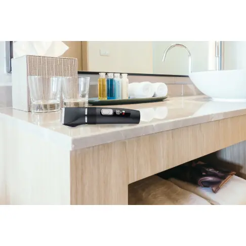Tondeuse LITTLE BALANCE 8788 - 4