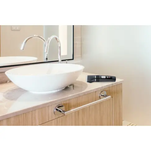 Tondeuse LITTLE BALANCE 8788 - 5